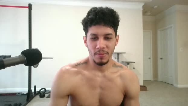 DamnKevin 09-02-2025 Recorded Video squirt