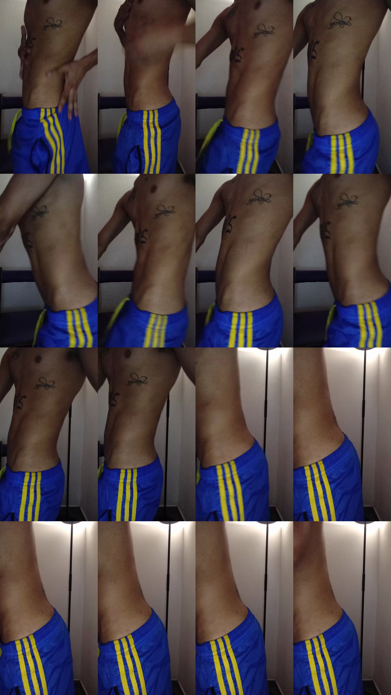 Dani777_hot 10-02-2025 Recorded Video bigload