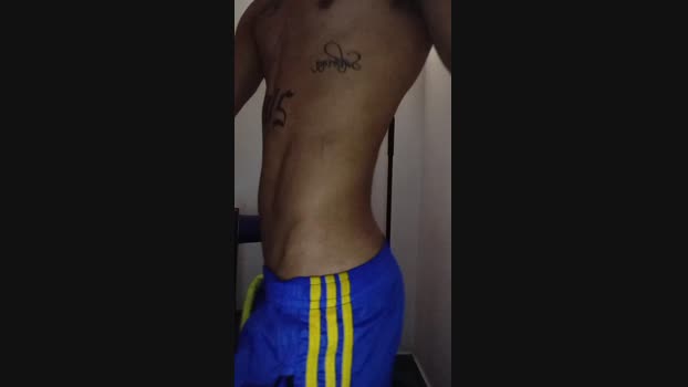 Dani777_hot 10-02-2025 Recorded Video bigload