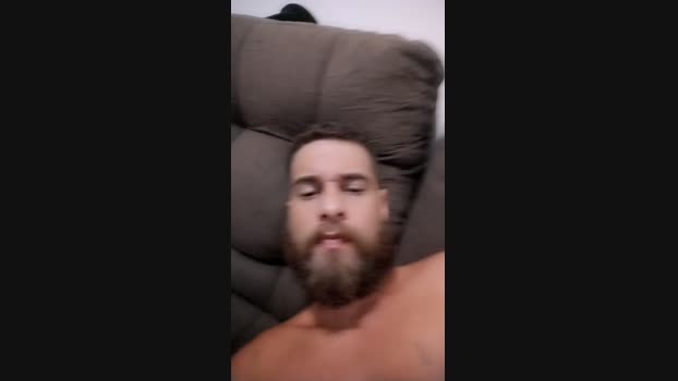 Dascavernas 10-02-2025 Recorded Video analtoy