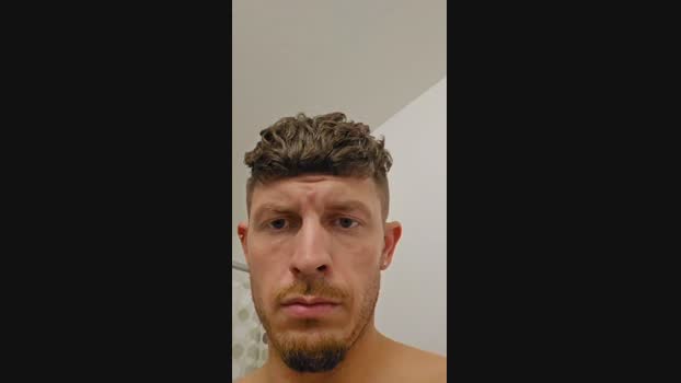 David_in_702 10-02-2025 Recorded Video fuckher