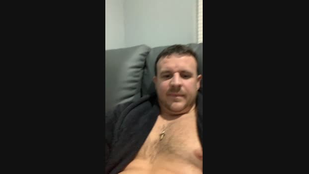 DelightfulStarz 10-02-2025 Recorded Video Video