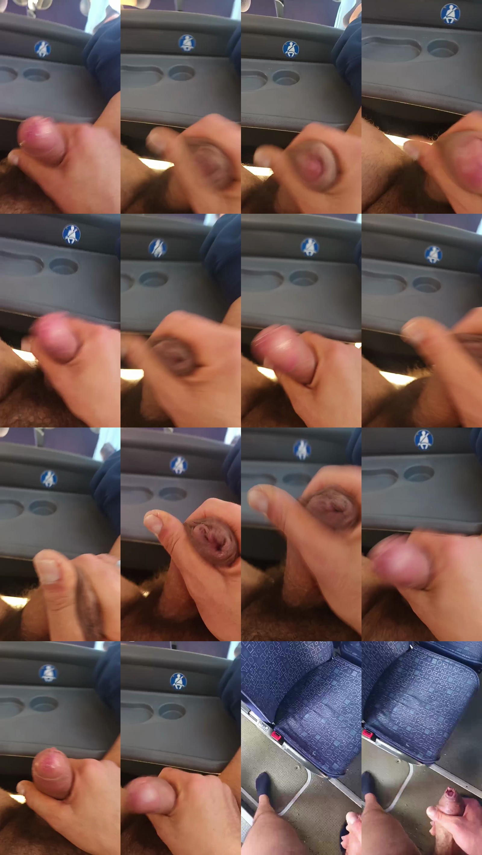 Desiderio86xxx 10-02-2025 Recorded Video yummy