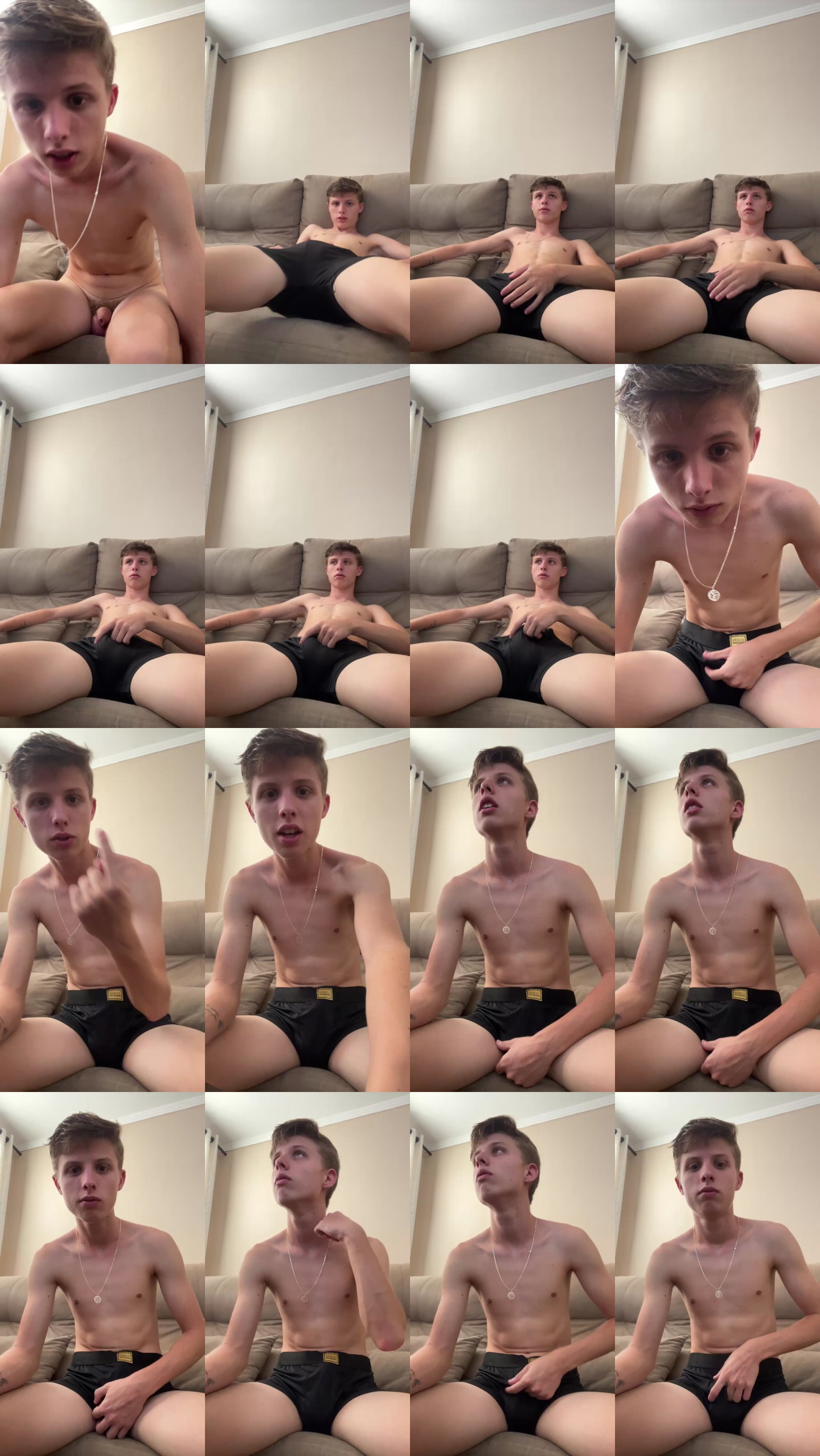 DiegoLoirin 10-02-2025 Recorded Video big