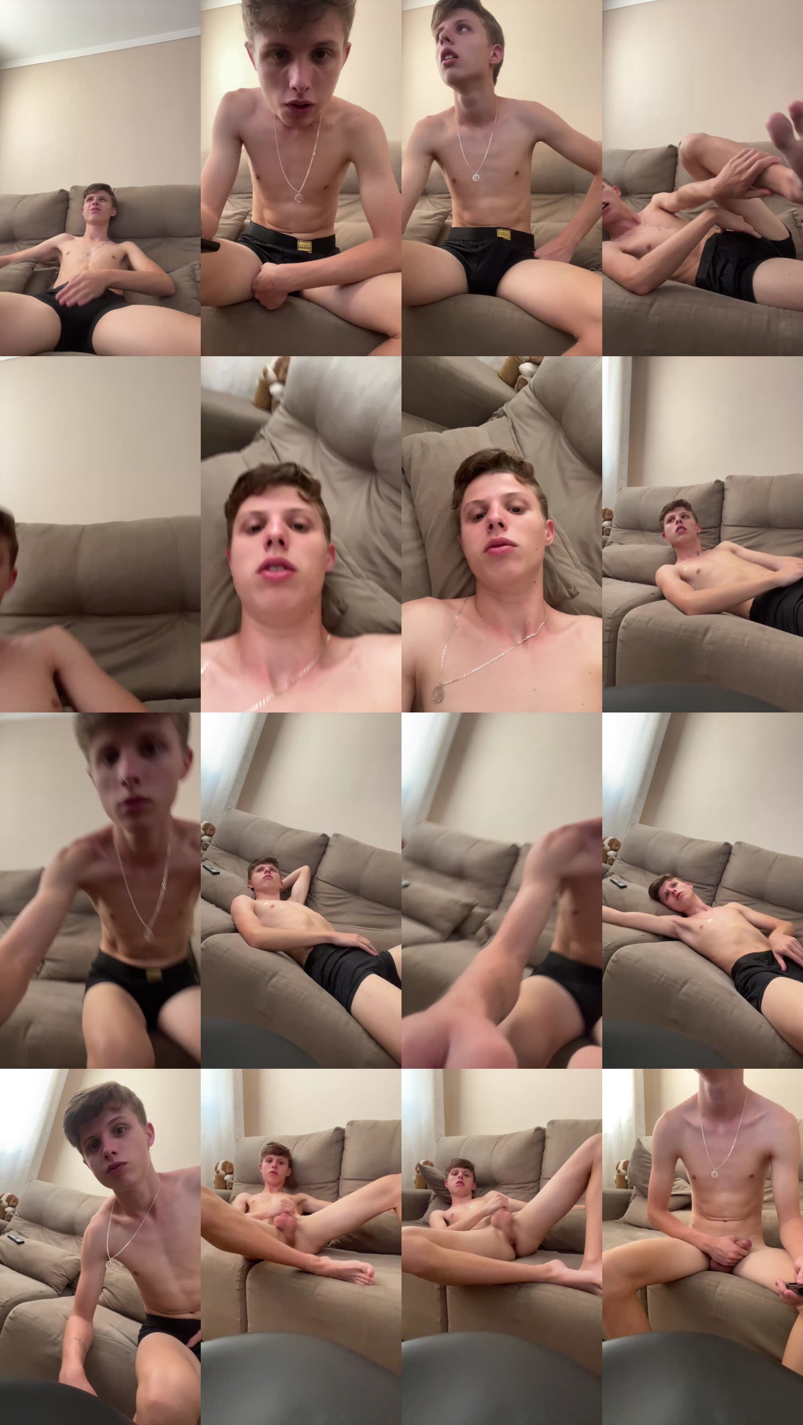 DiegoLoirin 10-02-2025 Recorded Video toy