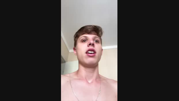 DiegoLoirin 10-02-2025 Recorded Video toy