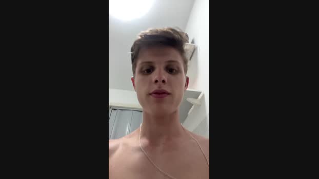 DiegoLoirin 10-02-2025 Recorded Video squirt
