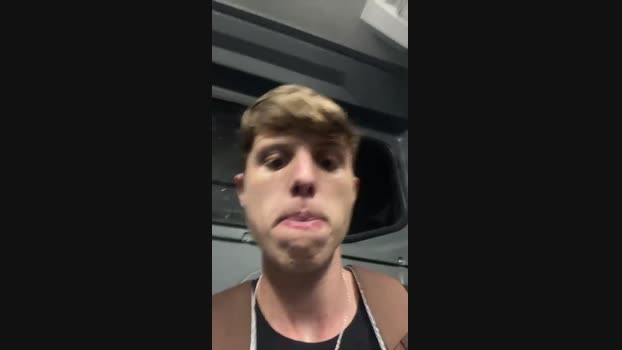 DiegoLoirin 10-02-2025 Recorded Video sex
