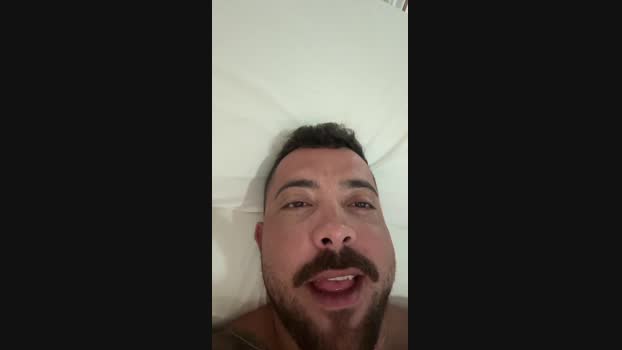 DomLeandro 09-02-2025 Recorded Video suckcock