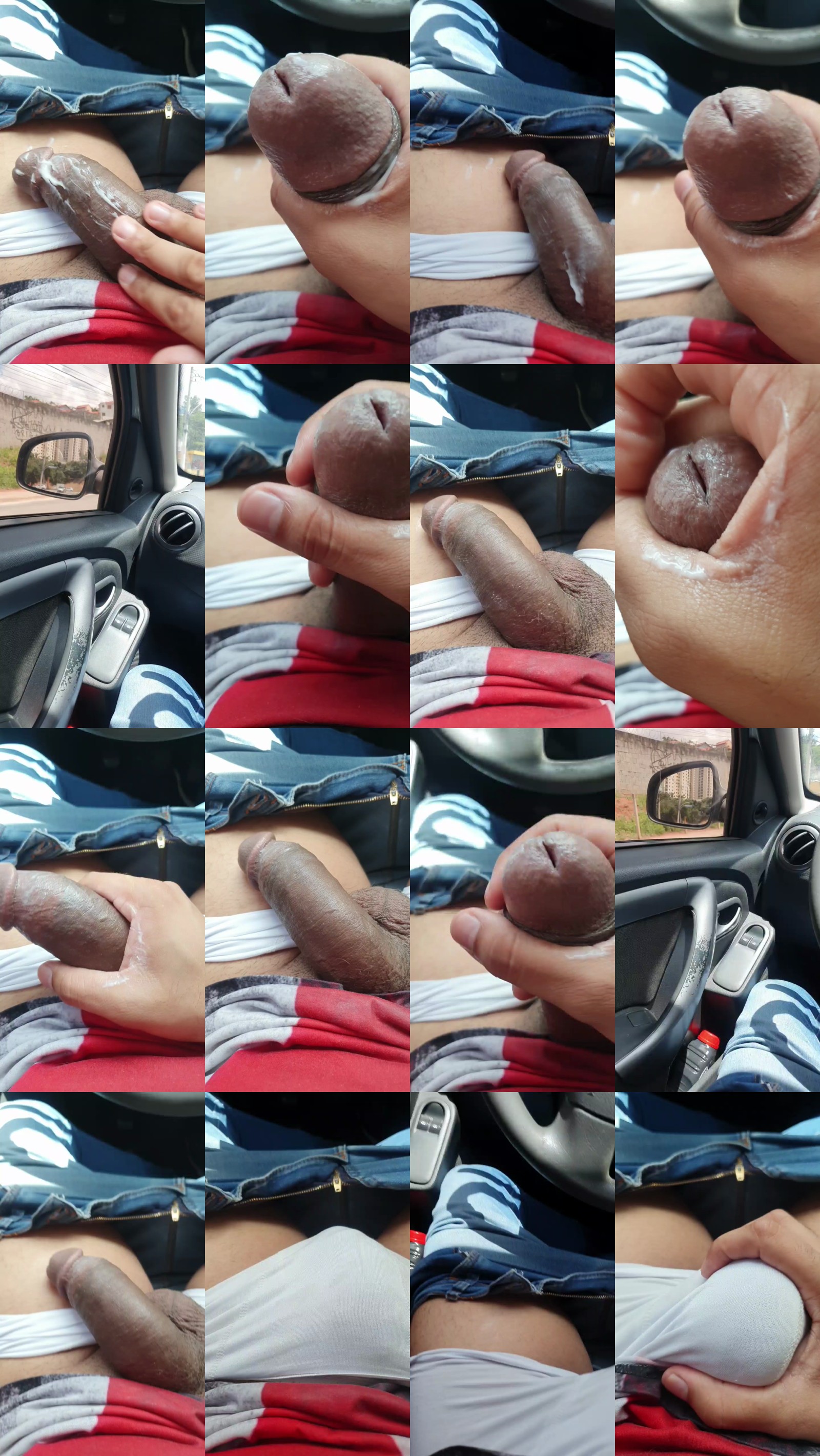 DotadoszUber 10-02-2025 Recorded Video harddick