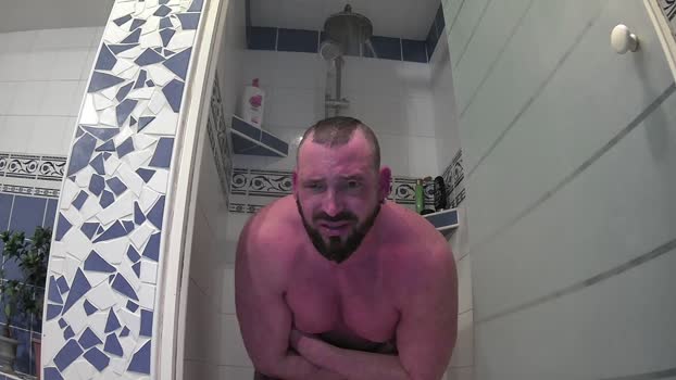 EnzorimenezPriv 09-02-2025 Recorded Video sexybody