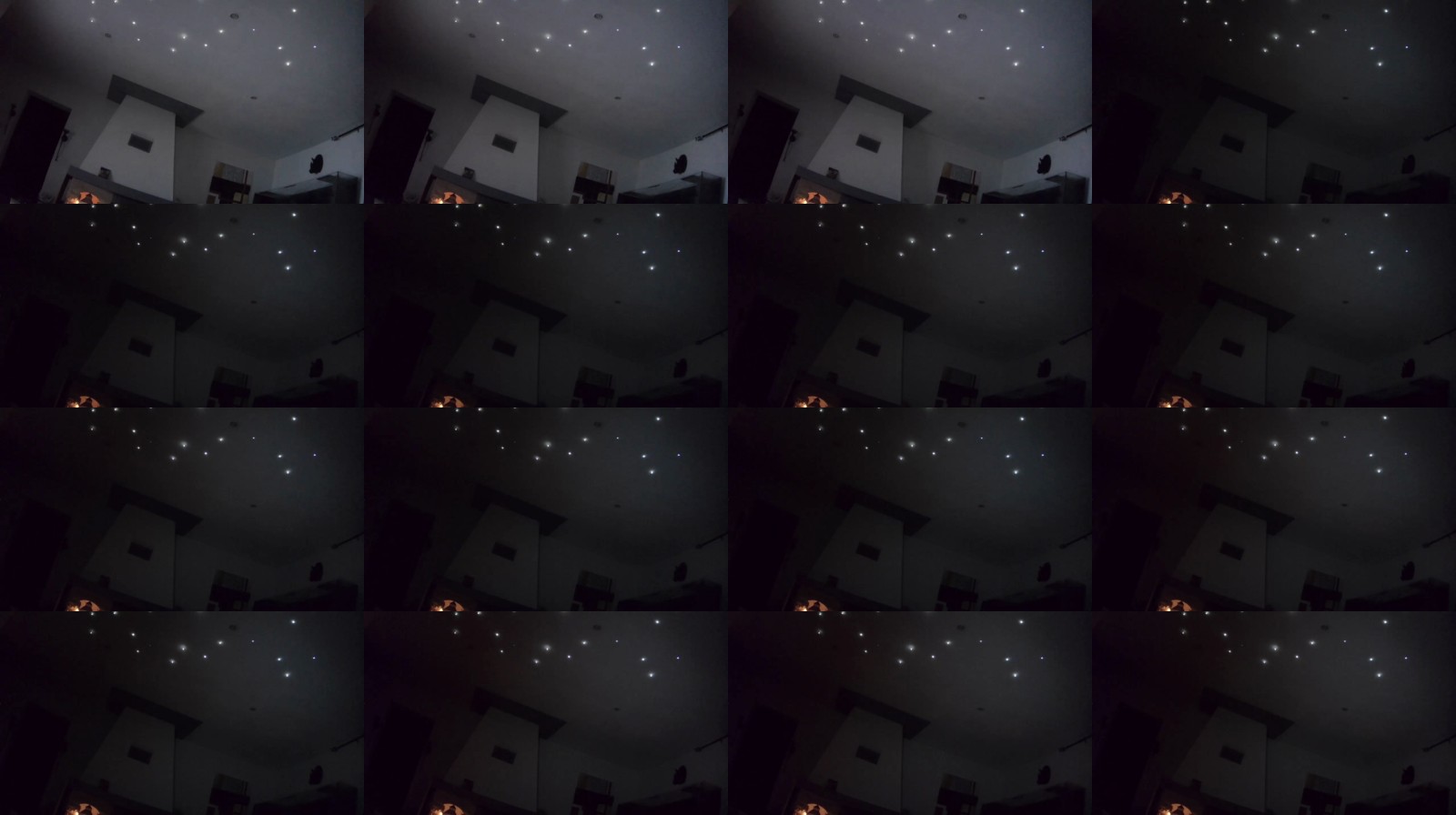 EnzorimenezPriv 10-02-2025 Recorded Video sex
