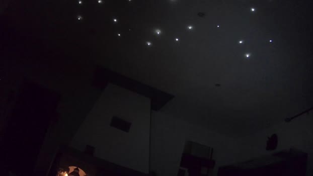EnzorimenezPriv 10-02-2025 Recorded Video sex