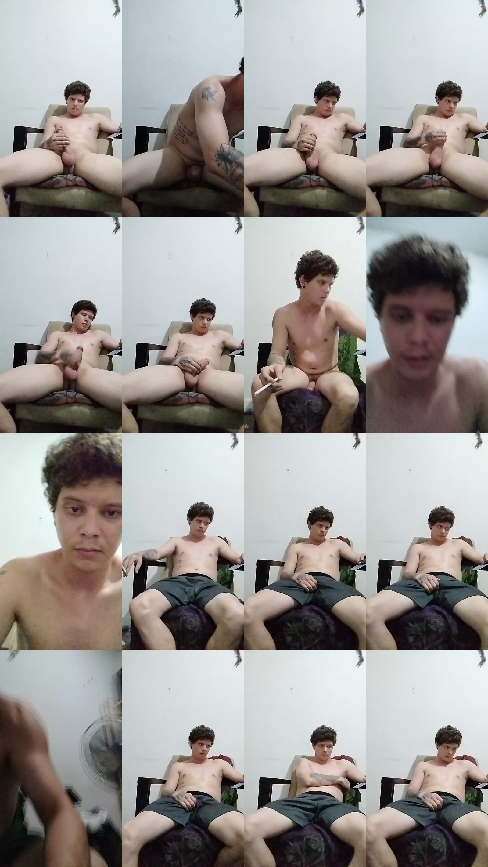 Erickxxxhot 10-02-2025 Recorded Video hot