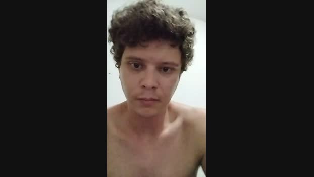 Erickxxxhot 10-02-2025 Recorded Video hot