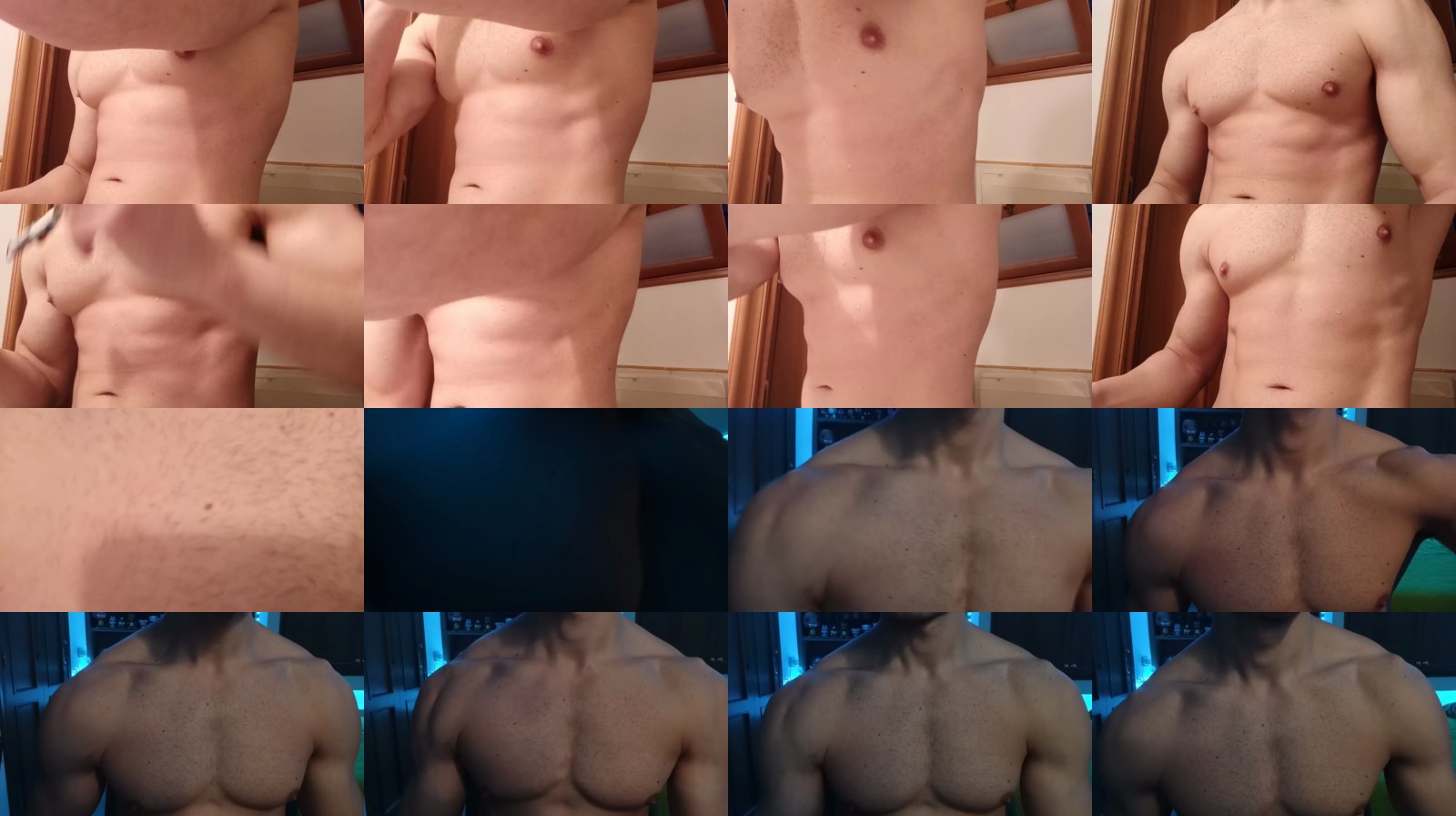 Frabroker 09-02-2025 Recorded Video analtoy