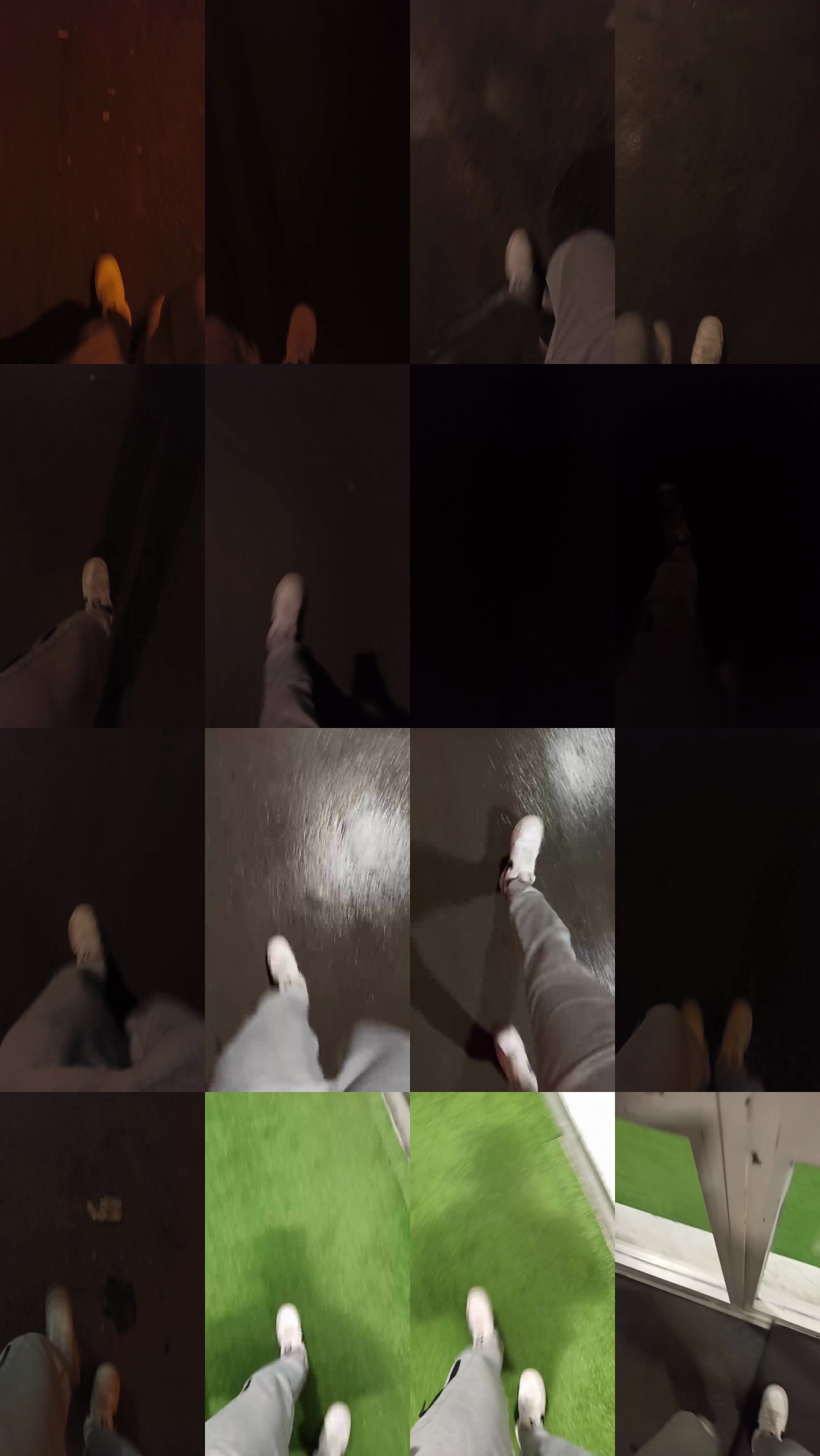 Frabroker 09-02-2025 Recorded Video bigballs