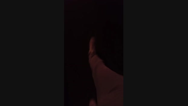 Frabroker 09-02-2025 Recorded Video bigballs
