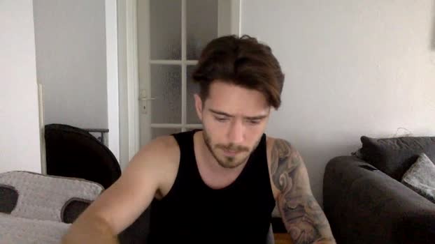 GuyFromNextDoor 10-02-2025 Recorded Video natural