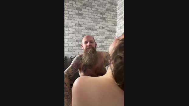 Iceman59310 09-02-2025 Recorded Video playtime