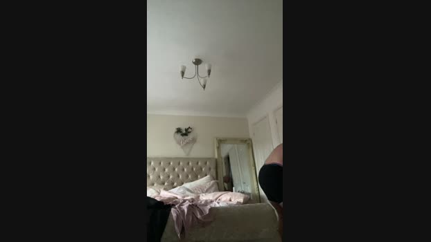 JKLulu7374 10-02-2025 Recorded Video big