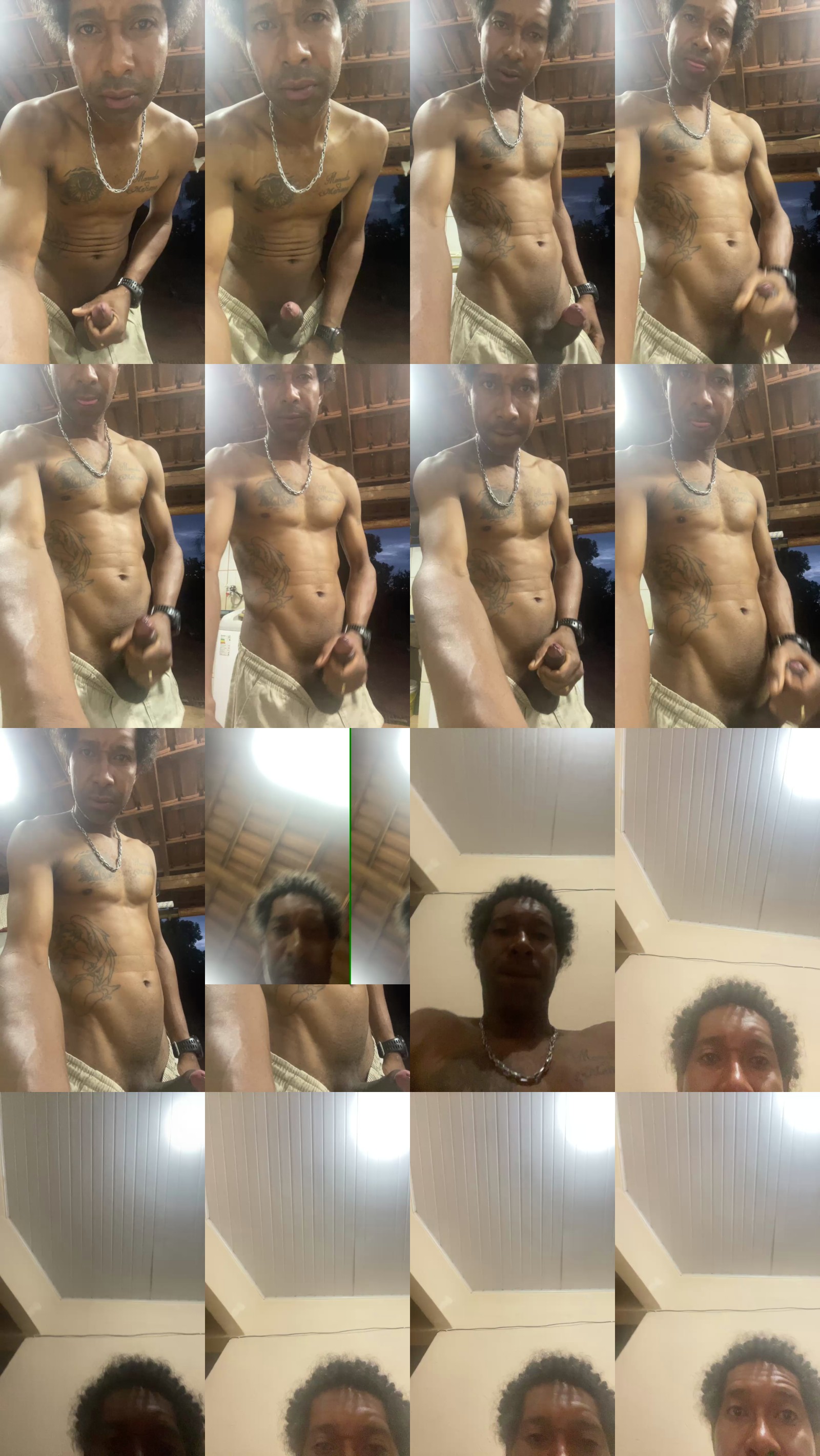 Joao8211 10-02-2025 Recorded Video lick