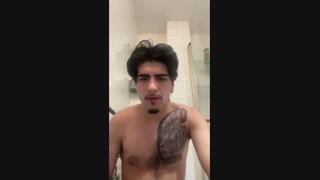 Jovencitobcn21 09-02-2025 Recorded Video big