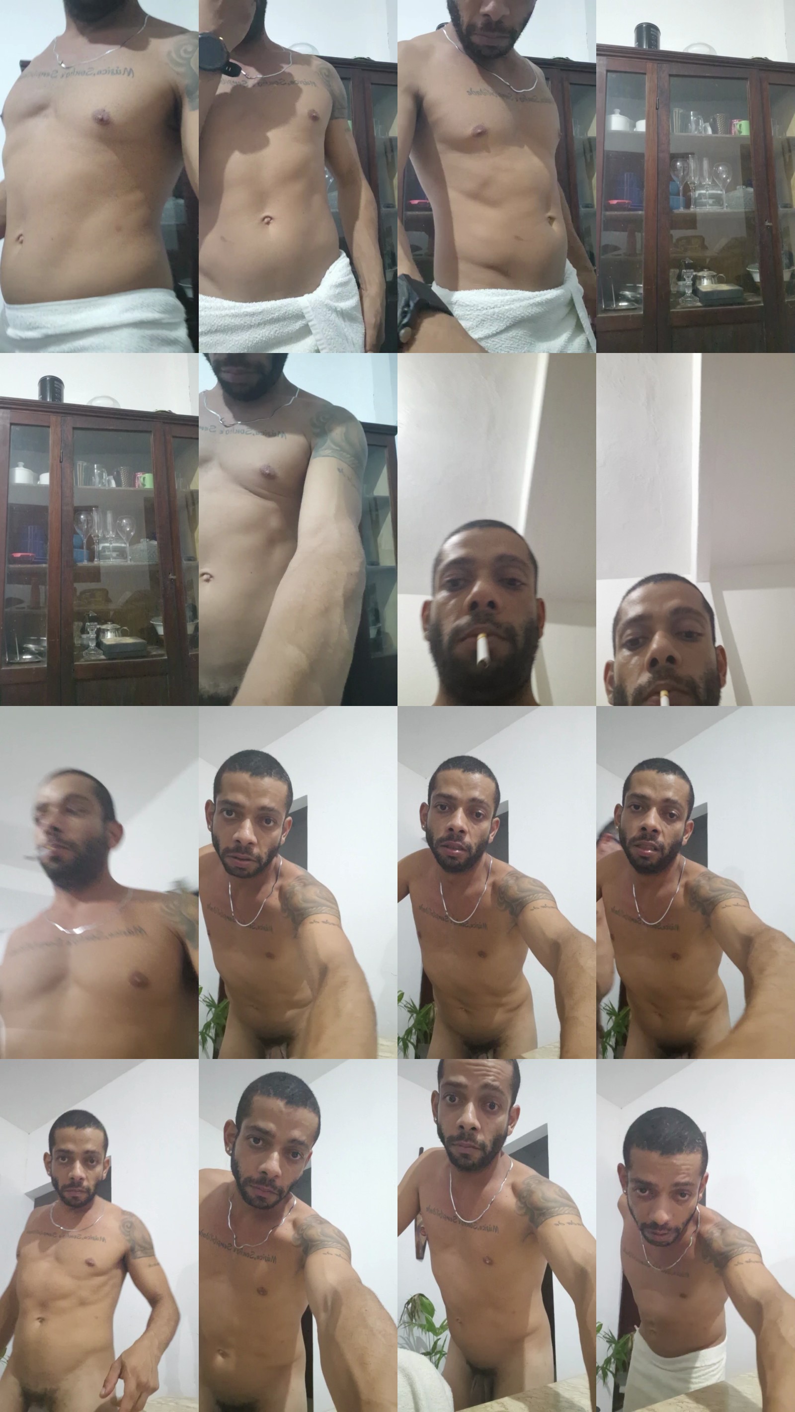 Jrmagnavitta1 10-02-2025 Recorded Video kink