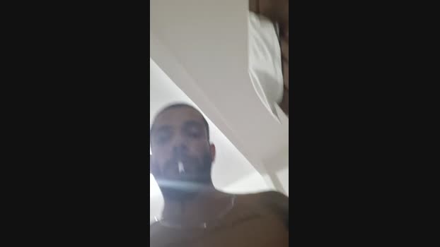 Jrmagnavitta1 10-02-2025 Recorded Video kink