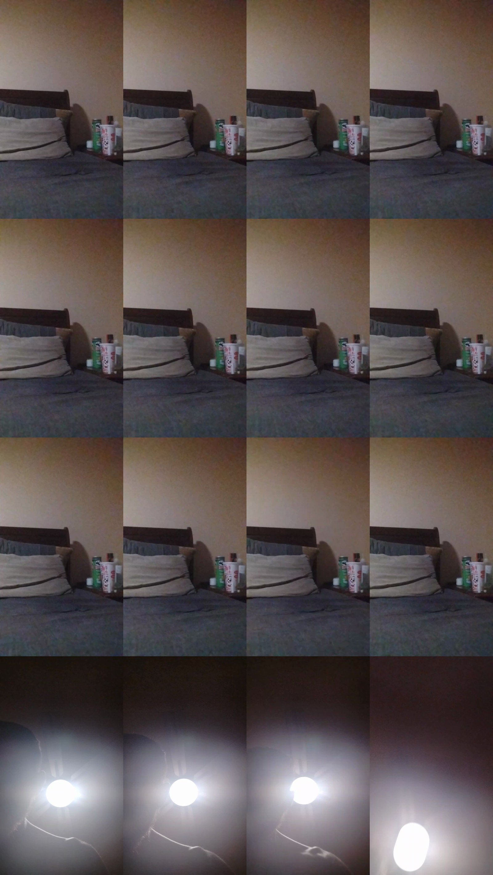 Jt14 10-02-2025 Recorded Video twink