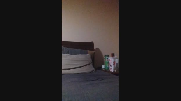 Jt14 10-02-2025 Recorded Video twink