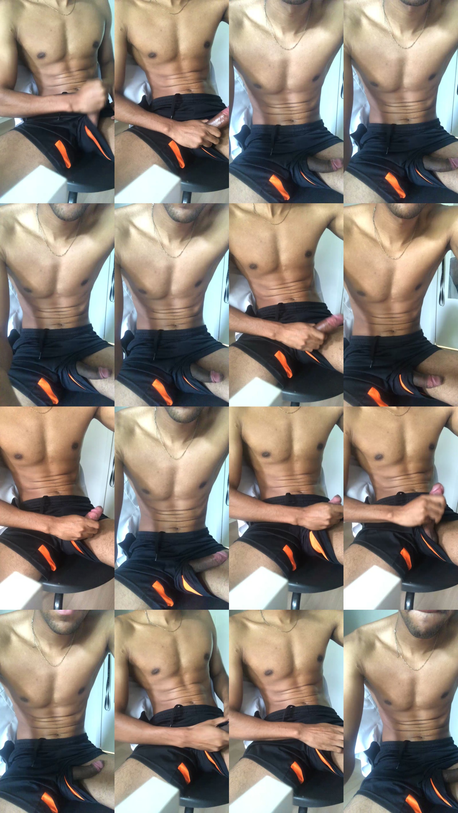 Landi333 10-02-2025 Recorded Video gag