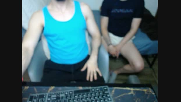 Lealboy 10-02-2025 Recorded Video hardcock