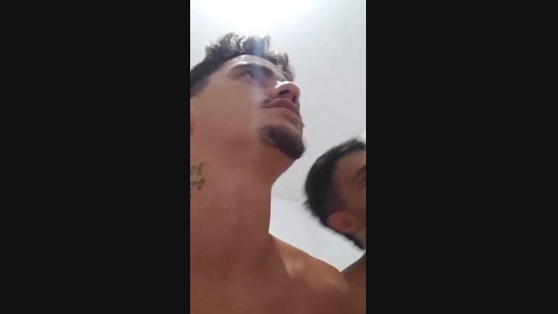 Levi_Henrique 10-02-2025 Recorded Video moan