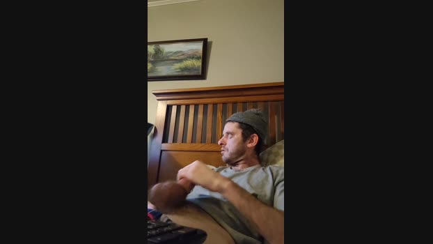 Lovegun23 10-02-2025 Recorded Video naked