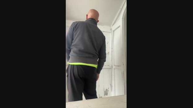 Lozio_porco 10-02-2025 Recorded Video hard