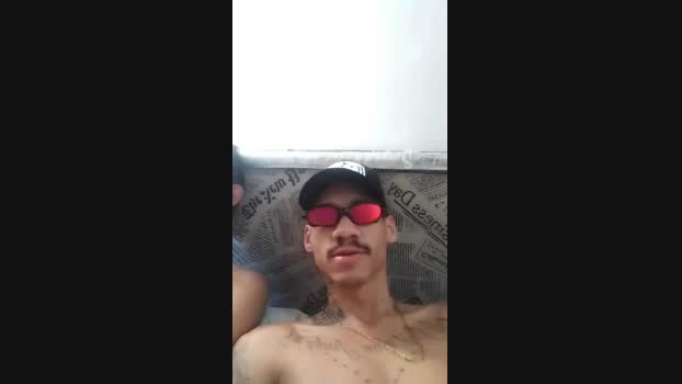 MALOKATATUAD98 09-02-2025 Recorded Video love