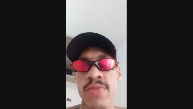 MALOKATATUAD98 09-02-2025 Recorded Video bigdick