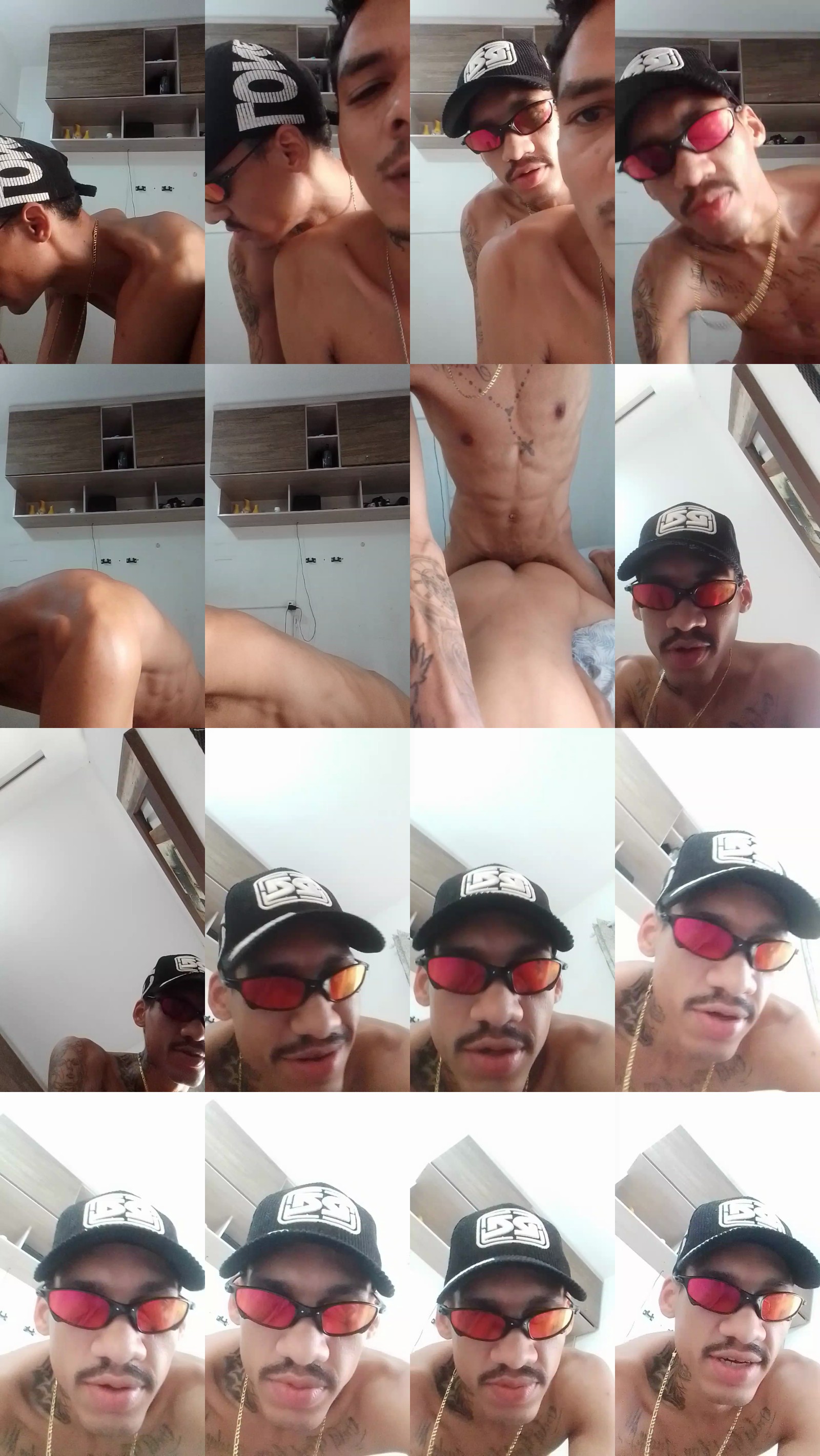 MALOKATATUAD98 09-02-2025 Recorded Video toys