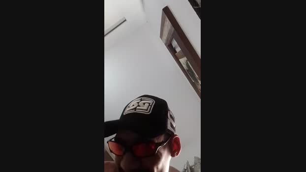 MALOKATATUAD98 09-02-2025 Recorded Video toys