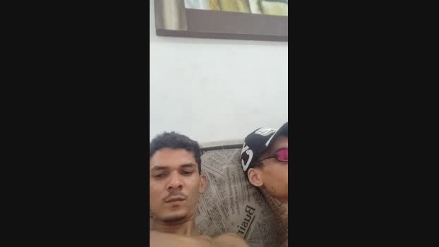MALOKATATUAD98 09-02-2025 Recorded Video sexybody