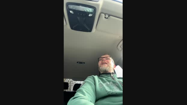 Mannfredfick 10-02-2025 Recorded Video fuck
