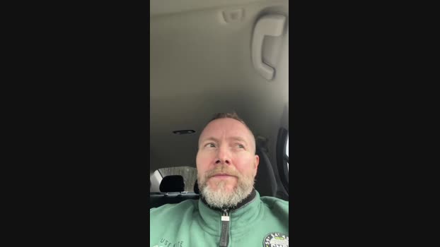 Mannfredfick 10-02-2025 Recorded Video beauty