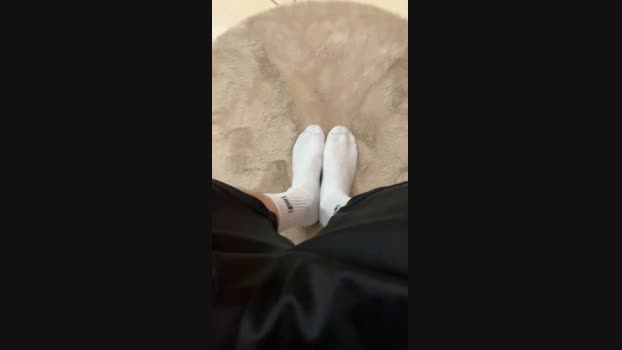Manu97k 09-02-2025 Recorded Video fuck
