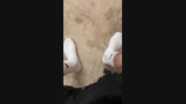 Manu97k 09-02-2025 Recorded Video suckcock