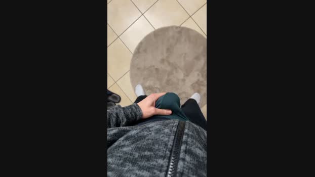 Manu97k 10-02-2025 Recorded Video naughty