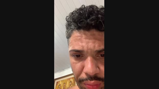Mariokurt 10-02-2025 Recorded Video gag