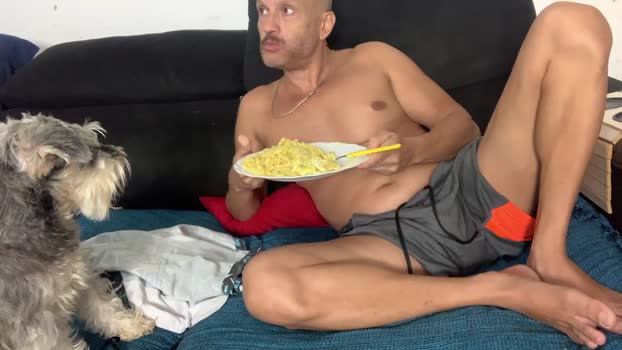 Mariokurt 10-02-2025 Recorded Video Download