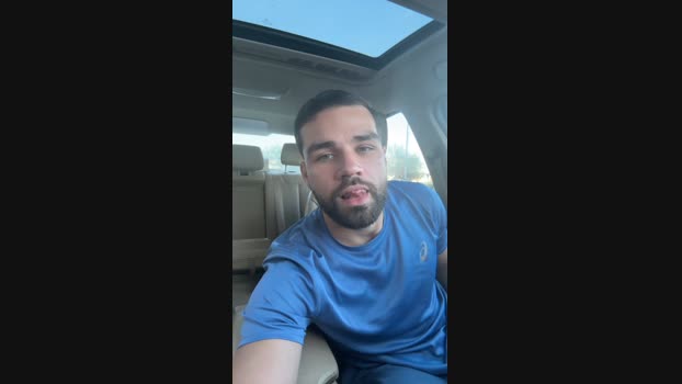 Mitchyourmodel 09-02-2025 Recorded Video jerkoff