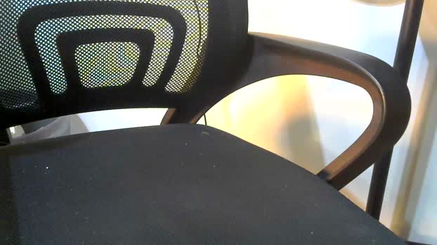 MixM00 10-02-2025 Recorded Video fuckhard